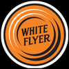 WHITE FLYER